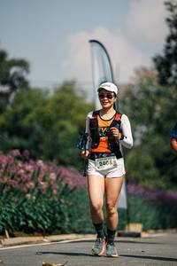 BIB: 
                            <button type="button" onclick="openModal(25926054)" class="btn btn-primary btn-sm float-right btn-popup" data-toggle="modal" data-target=".modal-high-quality">
                        <i class="fas fa-shopping-cart"></i> Add to Cart
                    </button>
                                            <button type="button" onclick="isThisMe(25926054, true)" class="btn btn-success btn-sm float-right btn-popup btn-isme hidden" data-toggle="tooltip" data-placement="bottom" title="นี่คือรูปของคุณใช่ไหม คลิกที่นี่เพื่อเอาเข้าอัลบั้ม">
                        <i class="fas fa-plus"></i> Add to album
                    </button>
                    <button type="button" onclick="isThisMe(25926054, false)" class="btn btn-warning btn-sm float-right btn-popup btn-isnotme hidden">
                        <i class="fas fa-ban"></i> Remove from album
                    </button>